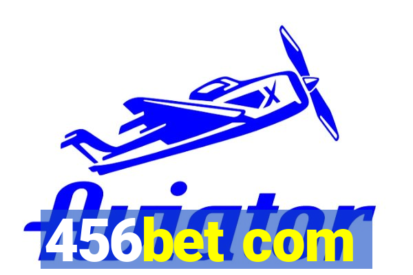 456bet com